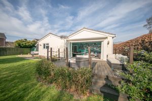 MOORS LANE- click for photo gallery